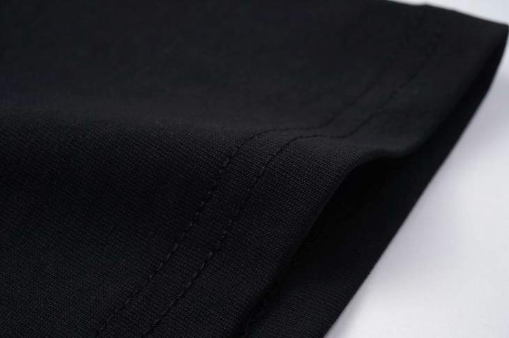 Dior T Shirts Short _SKUDiorS-3XLyktG111615880
